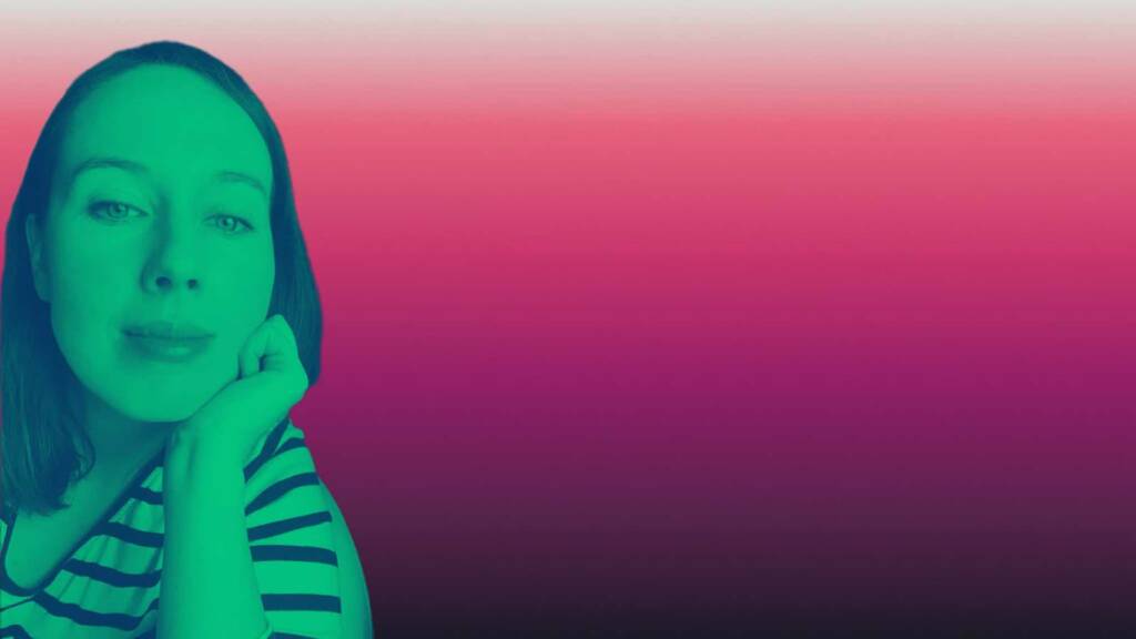 EAttachments9295577790e101475bbd20c20ded02f1c40dbb6 xl