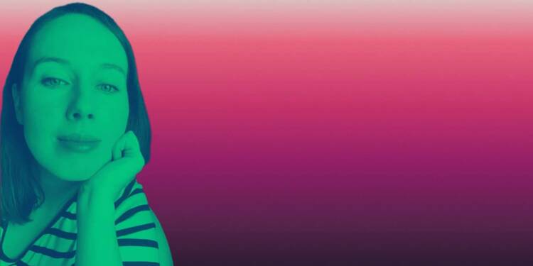 EAttachments9295577790e101475bbd20c20ded02f1c40dbb6 xl