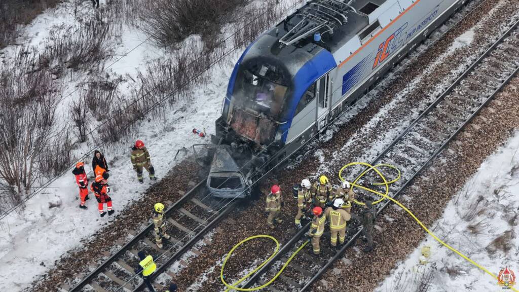 EAttachments9295599b9c0ee76540f33c5bdb671c2d27626ee xl