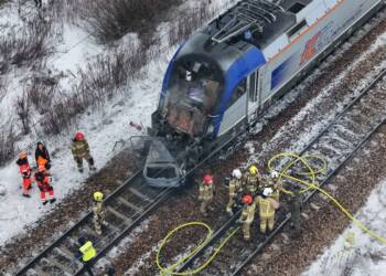 EAttachments9295599b9c0ee76540f33c5bdb671c2d27626ee xl