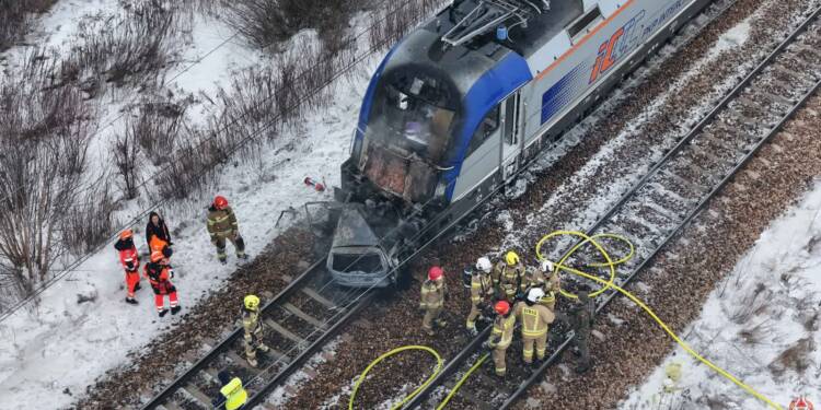 EAttachments9295599b9c0ee76540f33c5bdb671c2d27626ee xl