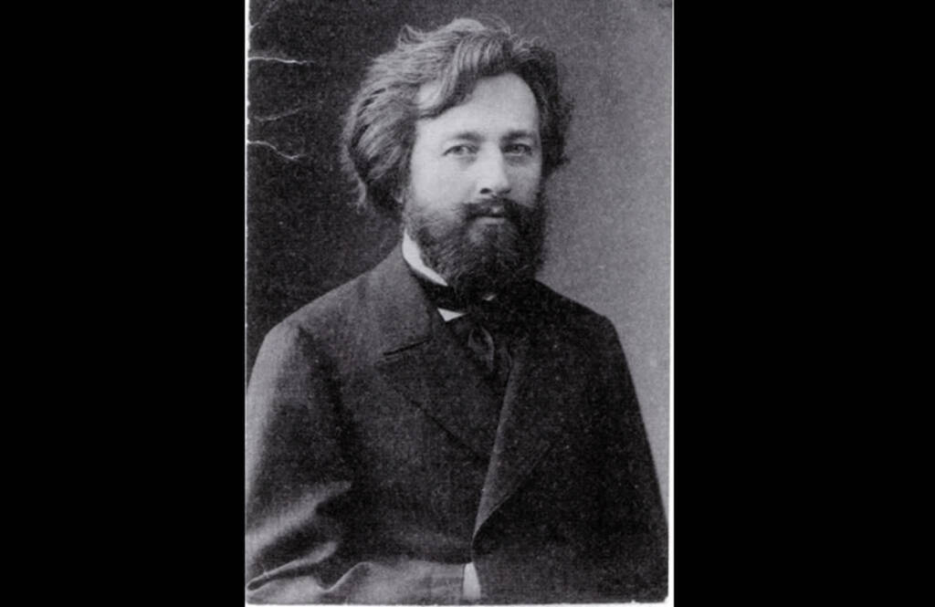 EAttachments9295677b0ee13342671c6b22dd00935b27b527e xl