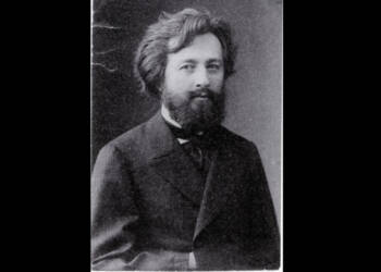 EAttachments9295677b0ee13342671c6b22dd00935b27b527e xl