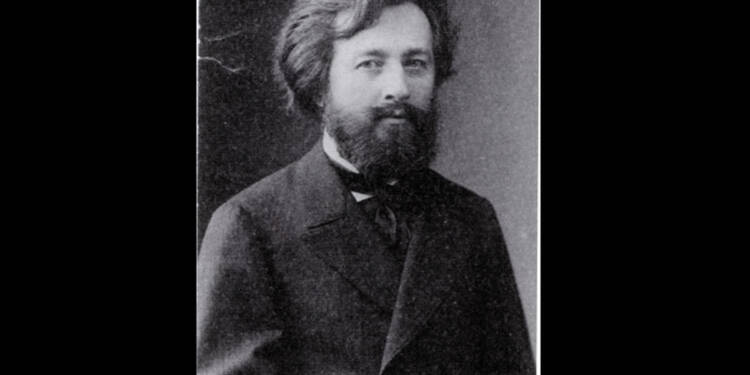 EAttachments9295677b0ee13342671c6b22dd00935b27b527e xl