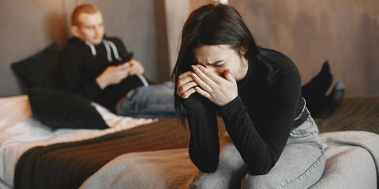 EAttachments92956823163bb2a8492904f21a8b6101c0aba50 xl