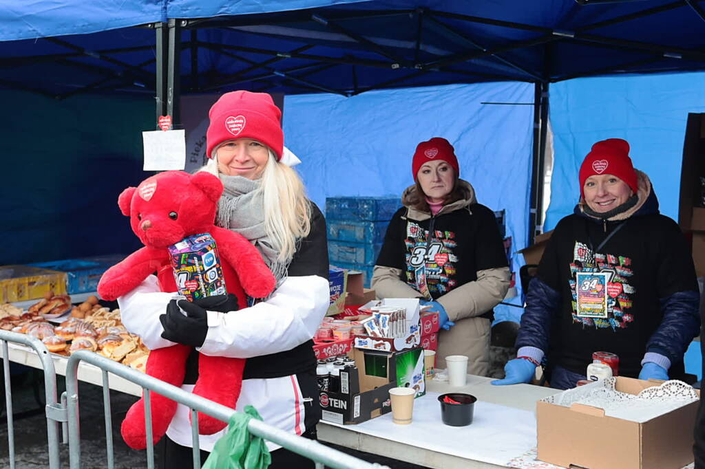 EAttachments929571957d5fdd619865d50ca673b5c0cd24faa xl