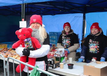 Sztab 34. Finału Wielkiej Orkiestry Świątecznej Pomocy w galerii Olimp 4 EAttachments929571957d5fdd619865d50ca673b5c0cd24faa xl