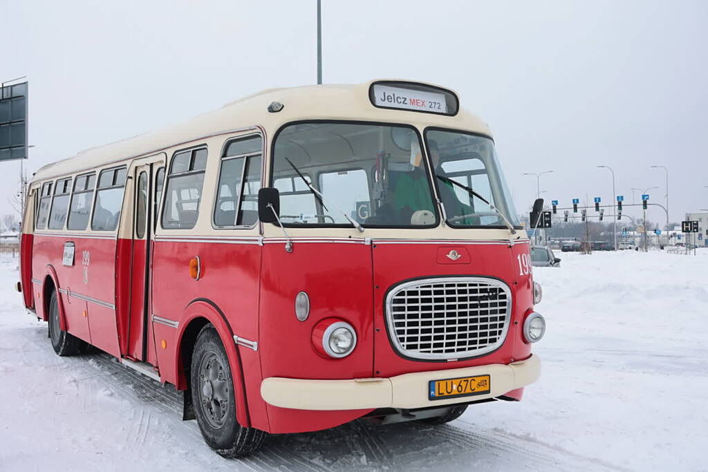 EAttachments9295724180b1851d69ad579fd9a3381a1ce5523 xl