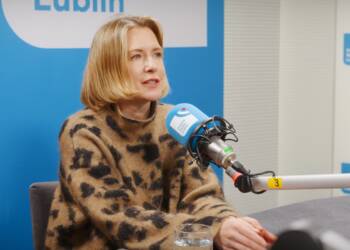 EAttachments92957310e1d0cffc501def4cd25796910ac28d7 xl