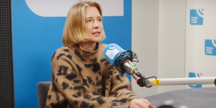 Podcast „Swoją drogą”: Sara Ferreira o życiu, Polsce i treściach w sieci 1 EAttachments92957310e1d0cffc501def4cd25796910ac28d7 xl