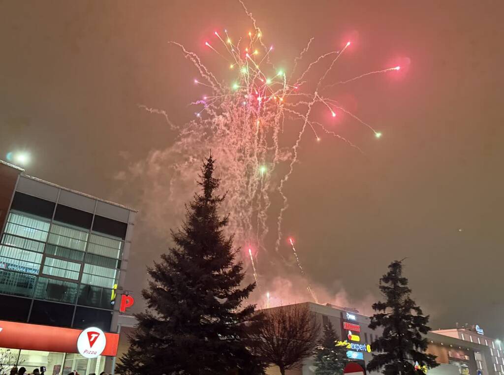 EAttachments9295765cbb3deca1b24693cacdad12f5e5c917b xl