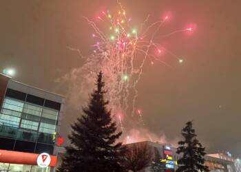 EAttachments9295765cbb3deca1b24693cacdad12f5e5c917b xl