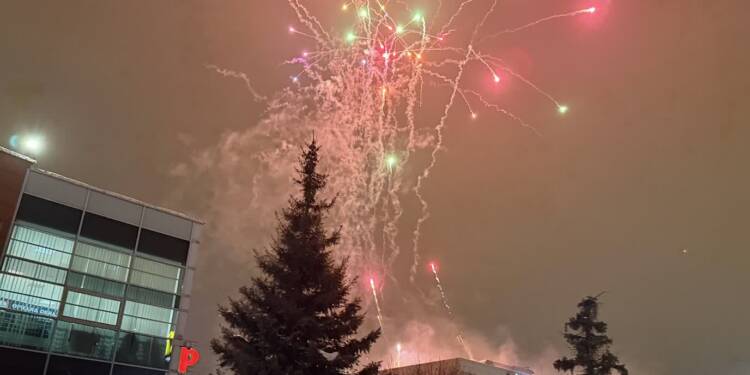 EAttachments9295765cbb3deca1b24693cacdad12f5e5c917b xl