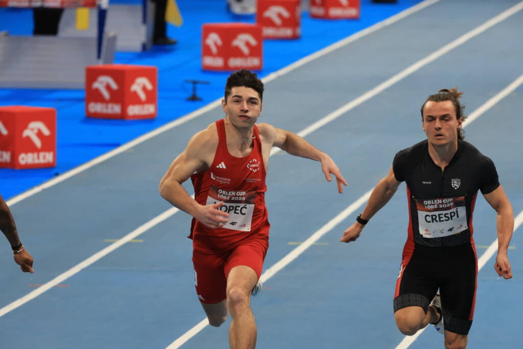 EAttachments9295956cbb161d959b59941e9b2d1247e8597d6 xl