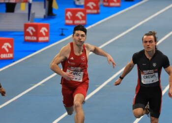 Zamojski biegacz szósty w Łodzi 2 EAttachments9295956cbb161d959b59941e9b2d1247e8597d6 xl