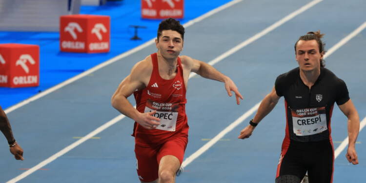 EAttachments9295956cbb161d959b59941e9b2d1247e8597d6 xl