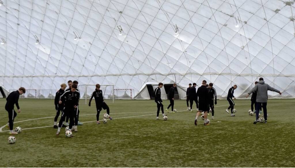 EAttachments929595722c9d21cbb6487f44f285001f01b3d9b xl