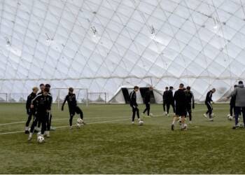 EAttachments929595722c9d21cbb6487f44f285001f01b3d9b xl