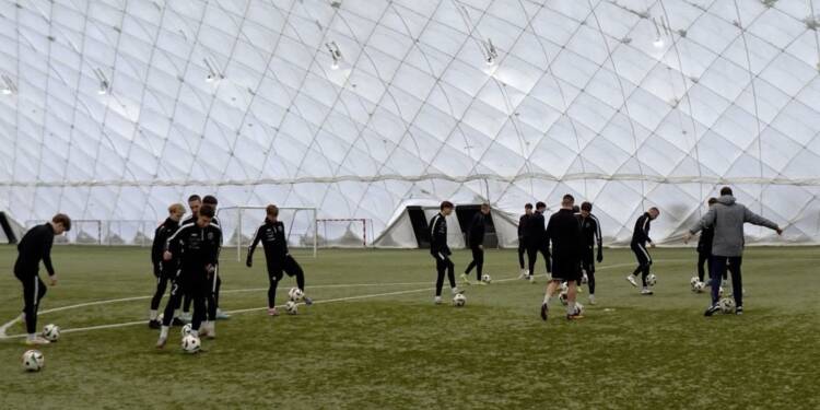 Mecze sparingowe w trzeciej i czwartej lidze 1 EAttachments929595722c9d21cbb6487f44f285001f01b3d9b xl