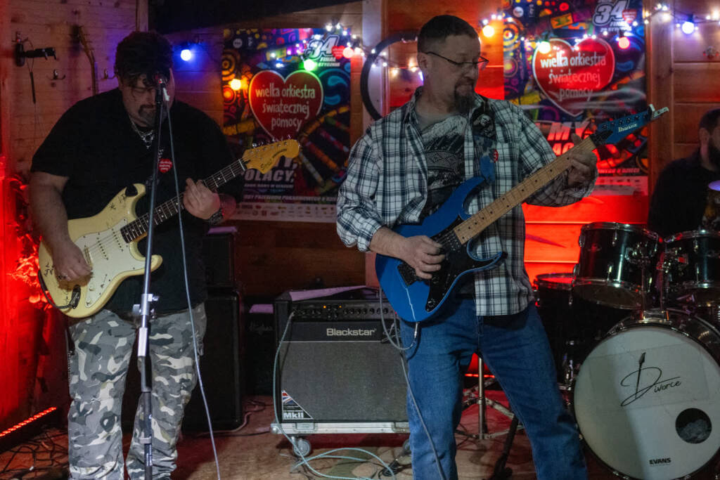 Koncert na rzecz Wielkiej Orkiestry Świątecznej Pomocy 1 EAttachments92959793c852bb8995588e252483f41d9f3457a xl