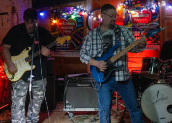 EAttachments92959793c852bb8995588e252483f41d9f3457a xl