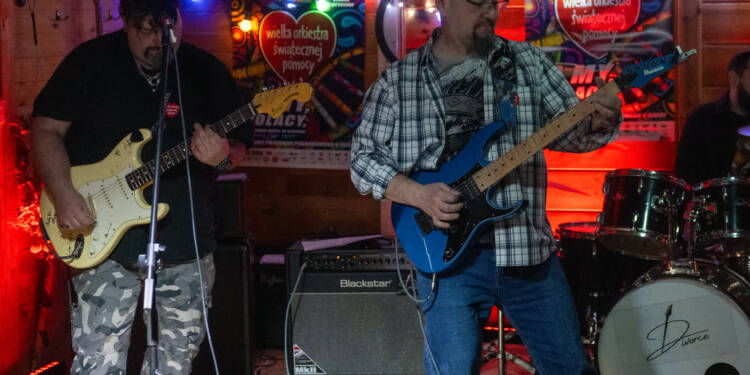 EAttachments92959793c852bb8995588e252483f41d9f3457a xl