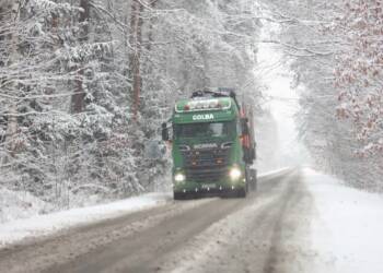 EAttachments92959998768de5d225f5bec566ff99e8928ded4 xl