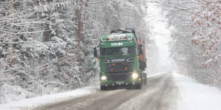 EAttachments92959998768de5d225f5bec566ff99e8928ded4 xl