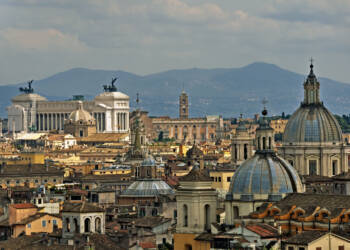 26.01.2026 Ekspresem przez historię 8 EAttachments92960500ebb125a2d4c8ef91b824ec279ab7875 xl