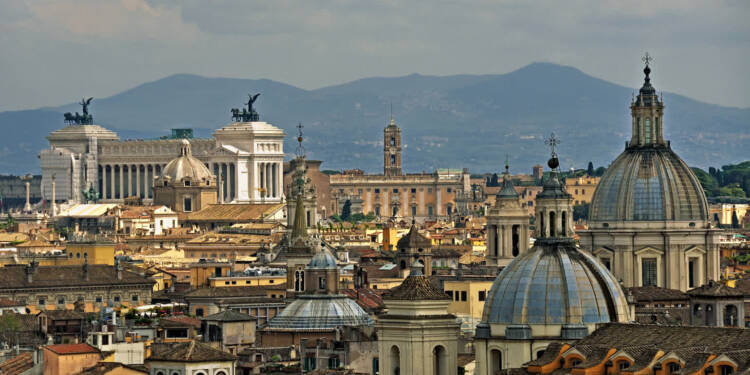 EAttachments92960500ebb125a2d4c8ef91b824ec279ab7875 xl