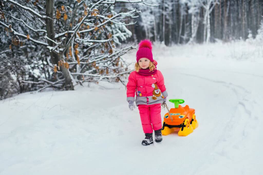 26.01.2026 Kalkulator - ferie w domu czy poza? 1 EAttachments9296059d3d053c79cdb9937bf58fbb4d299dd89 xl