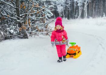 EAttachments9296059d3d053c79cdb9937bf58fbb4d299dd89 xl