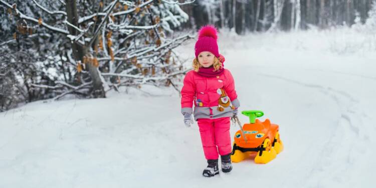 EAttachments9296059d3d053c79cdb9937bf58fbb4d299dd89 xl