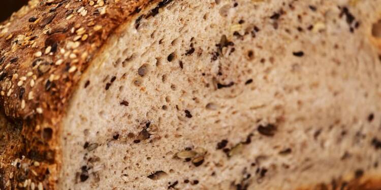 EAttachments9296176ebf8c249cda169cd543f8a59c3534749 xl