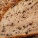 EAttachments9296176ebf8c249cda169cd543f8a59c3534749 xl