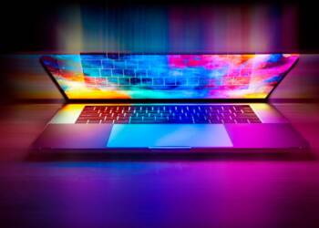 EAttachments92961936f211d48e9bd7353b51a3820b3395f7a xl