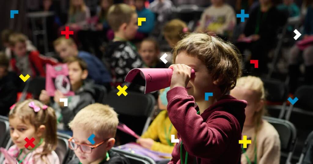 EAttachments9296195fcb8421608928eb2b21c4780a3edf194 xl