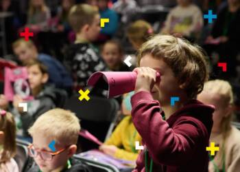 EAttachments9296195fcb8421608928eb2b21c4780a3edf194 xl