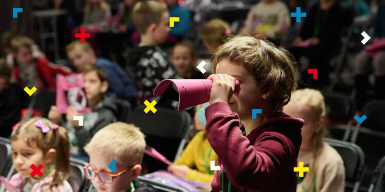 EAttachments9296195fcb8421608928eb2b21c4780a3edf194 xl