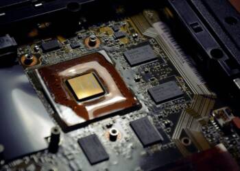 EAttachments9296196eff1507e663f59b306dbaa8429019563 xl