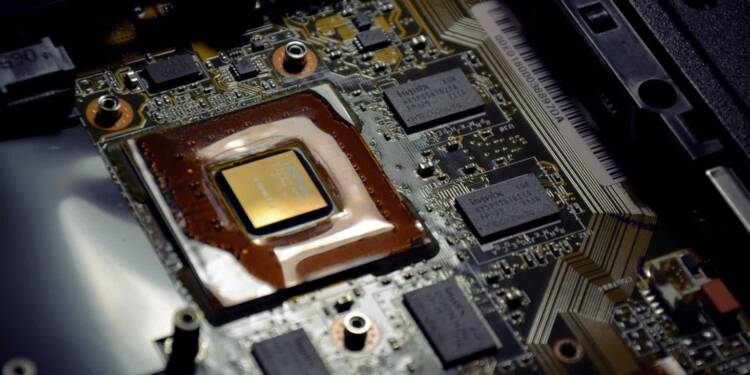 EAttachments9296196eff1507e663f59b306dbaa8429019563 xl