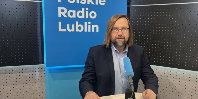 EAttachments9296205489fb194b93d820abbfb17aa6cbfa0c2 xl