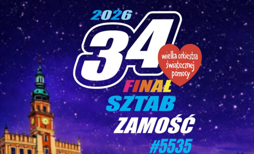 EAttachments92963668ec3a4f3f96da2bd8641bc0b250c0ae6 xl