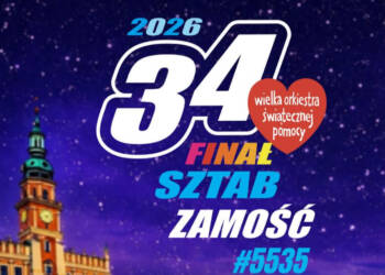 WOŚP: zamojski sztab zebrał ponad 310 tys. zł 3 EAttachments92963668ec3a4f3f96da2bd8641bc0b250c0ae6 xl