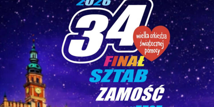 EAttachments92963668ec3a4f3f96da2bd8641bc0b250c0ae6 xl