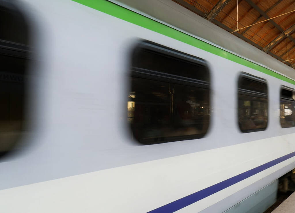 EAttachments9296393d42a5169da357c0dab948c2028c7ae93 xl