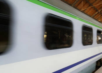 EAttachments9296393d42a5169da357c0dab948c2028c7ae93 xl