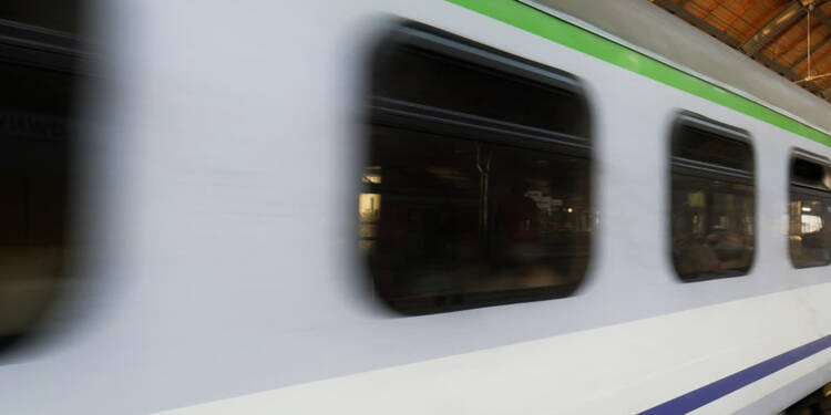 Utrudnienia na kolei. Jeden z pociągów do Lublina odwołany 1 EAttachments9296393d42a5169da357c0dab948c2028c7ae93 xl