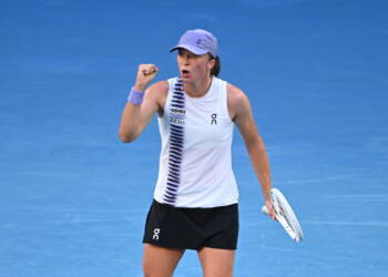 Iga Świątek w ćwierćfinale Australian Open 5 EAttachments9296476117d5002d1ce0c1ef5b754b97149b901 xl