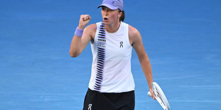 EAttachments9296476117d5002d1ce0c1ef5b754b97149b901 xl